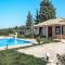 Key Villas