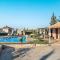 Key Villas
