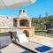 Key Villas Key Villas