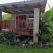 Dominics Beach Bungalow