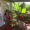Dominics Beach Bungalow