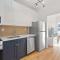 Jersey City Monthly Boutique 20 Min to NYC