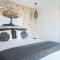 Key Villas Key Villas