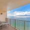Hololani B603- Beautiful ocean views at this 2 bedroom condo
