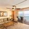 Hololani B603- Beautiful ocean views at this 2 bedroom condo