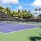 Whaler Resort 508- Fully remodeled Whaler condo, stunning Kaanapali Beach Black Rock view