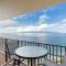 Hololani B603- Beautiful ocean views at this 2 bedroom condo
