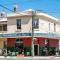 The Sanctuary - garden oasis in South Fremantle