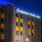 The Originals City, Hotel Ariane, Toulouse - 图卢兹