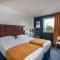 The Originals City, Hotel Ariane, Toulouse - 图卢兹