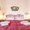 Villetta Pisa 1 by Puglia On line