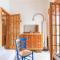 Villetta Pisa 1 by Puglia On line
