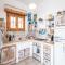 Villetta Pisa 1 by Puglia On line