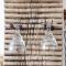 Villetta Pisa 1 by Puglia On line