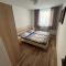 Apartmán Studničky v centre Žiliny