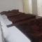 MYSORE MAHALAKSHMI ROOMS - Mysore