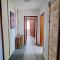 Ferienwohnung Abendsonne, Winsen Ferienwohnung Abendsonne, Winsen
