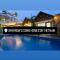 Sparrows Song Homestay