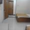 MYSORE MAHALAKSHMI ROOMS