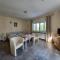 Villa Romy mit 3 Gästezimmer