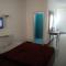 MYSORE MAHALAKSHMI ROOMS