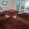 MYSORE MAHALAKSHMI ROOMS - Mysore