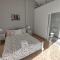 Quinta Camargue