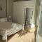 Quinta Camargue