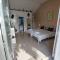 Quinta Camargue