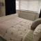 Home from Home Cosy B&B - 伦敦