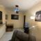 Comfortable studio in madinaty compound B11