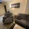 Comfortable studio in madinaty compound B11