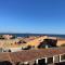 Apt neuf à 1 min de la mer à Sausset - Sausset-les-Pins