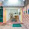 Tam An HaNoi Homestay