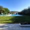 Quinta Camargue