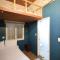 SISnBRO Guesthouse