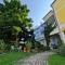 Rozina Apartman