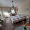 Villa Romy mit 3 Gästezimmer