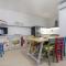 Villetta Daversa 1 by Puglia On line Villetta Daversa 1 by Puglia On line