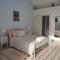 Quinta Camargue
