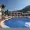 The Blue Lagoon Deluxe Hotel - Oludeniz