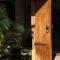 Bale Ocasa by Behomy