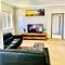 Kalgoorlie Accommodation - Kalgoorlie