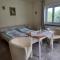 Villa Romy mit 3 Gästezimmer