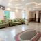 De Crown Luxury Hotel