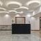 De Crown Luxury Hotel