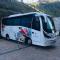 Premium 4pax Studio Hilltop in Genting Highlands # Mountain View