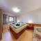 Ferienwohnung Geranie