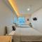 Seoul Grand Hostel EWHA Univ - Seul