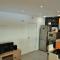 CENTRO SUites Vialia